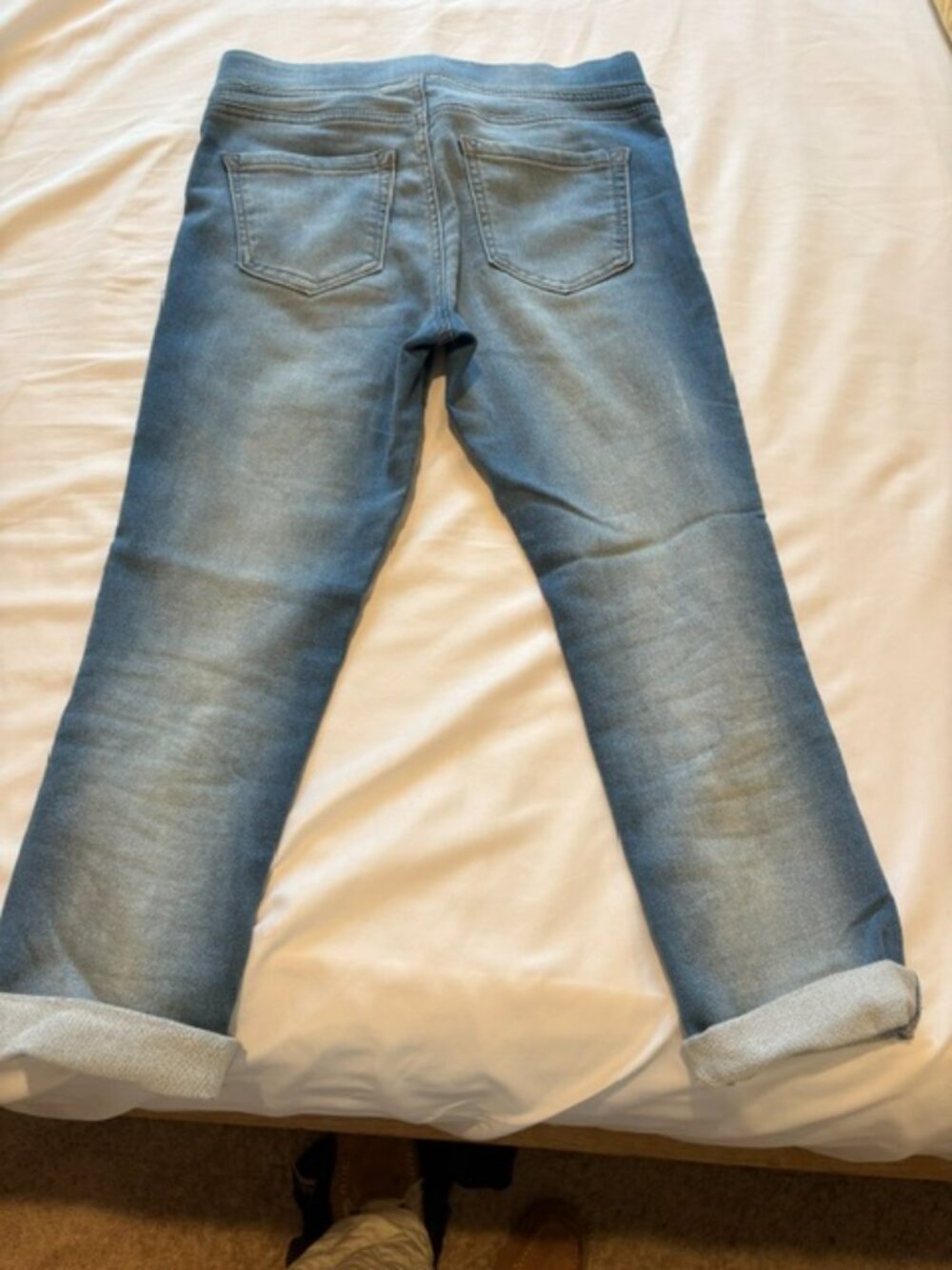 Pants - Picture 3 of 3